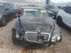 2006 Bentley Continental Flying Spur للبيع في Farr West، UT - Front End