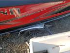 2024 Lund Boat for Sale in Waldorf, MD - Front End