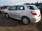 2012 Toyota Corolla Matrix  للبيع في Bowmanville، ON - Front End