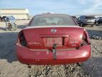 2006 Nissan Altima Se продається в Kansas City, KS - Rear End