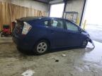 2011 Toyota Prius  продається в Martinez, CA - Front End