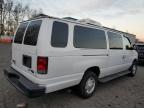 2013 Ford Econoline E350 Super Duty Van for Sale in Portland, OR - Front End