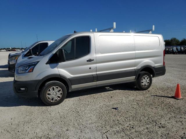 2023 Ford Transit T-250