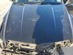 2017 Cadillac Ats  for Sale in New Orleans, LA - Front End