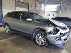 2012 Mazda Cx-9  продається в Corpus Christi, TX - Front End