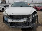 2015 Mazda Cx-5 Sport zu verkaufen in Chicago Heights, IL - Front End