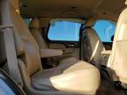 2013 Chevrolet Tahoe C1500 Lt продається в China Grove, NC - Front End