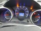 2009 Honda Fit Sport იყიდება Indianapolis-ში, IN - Front End