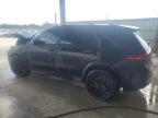 2024 Mercedes-Benz Gle 450 4Matic for Sale in Homestead, FL - Front End