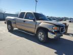 2000 Gmc New Sierra K1500 продається в Wilmer, TX - Front End