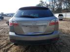 2010 Mazda Cx-9  for Sale in Austell, GA - Front End