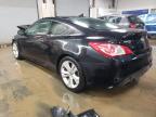 2011 Hyundai Genesis Coupe 2.0T იყიდება Elgin-ში, IL - Front End