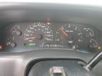 2002 Ford F350 Super Duty იყიდება Fresno-ში, CA - Front End