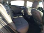 2012 Hyundai Sonata Se de vânzare în Amarillo, TX - Mechanical