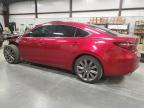 2020 Mazda 6 Grand Touring продається в Spartanburg, SC - Front End