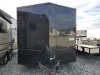 2024 Titanium Trailer for Sale in Tifton, GA - Top/Roof
