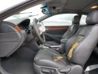 2007 Toyota Camry Solara Se продається в Grand Prairie, TX - Front End