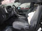 2022 Toyota Tacoma Access Cab продається в Pennsburg, PA - Side