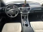 2013 Honda Accord Sport en Venta en Riverview, FL - Front End