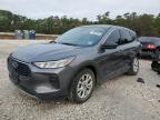 2024 Ford Escape Active en Venta en Houston, TX - Rear End