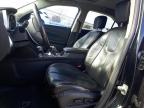 2010 Chevrolet Equinox Ltz продається в Walton, KY - Mechanical