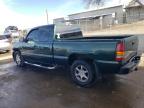 2001 Gmc Sierra K1500 C3 за продажба в Albuquerque, NM - Front End