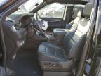 2021 Gmc Yukon Xl Denali en Venta en Helena, MT - All Over