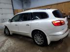 2015 Buick Enclave  იყიდება Kincheloe-ში, MI - Front End