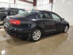 2015 Volkswagen Jetta Tdi   for Sale in Franklin, WI - Front End