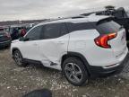 Cahokia Heights, IL에서 판매 중인 2020 Gmc Terrain Slt - Front End
