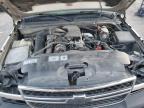 2006 Chevrolet Silverado K2500 Heavy Duty for Sale in Las Vegas, NV - Vandalism