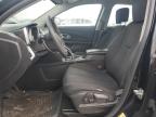 2014 Chevrolet Equinox Ls for Sale in Wayland, MI - Rear End