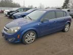 2009 Saturn Astra Xr en Venta en Bowmanville, ON - Mechanical