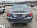 2020 Mercedes-Benz C 300 4Matic for Sale in Louisville, KY - Front End