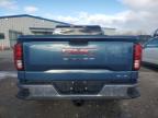 2024 Gmc Sierra K1500 Sle for Sale in Central Square, NY - Side