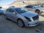 2016 Cadillac Xts Luxury Collection за продажба в Farr West, UT - Front End