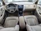 1999 Honda Accord Lx en Venta en Montgomery, AL - Rear End