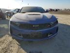 2021 Chevrolet Camaro Lz за продажба в San Diego, CA - Vandalism