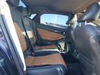 2021 Toyota Avalon Xse zu verkaufen in North Las Vegas, NV - Rear End