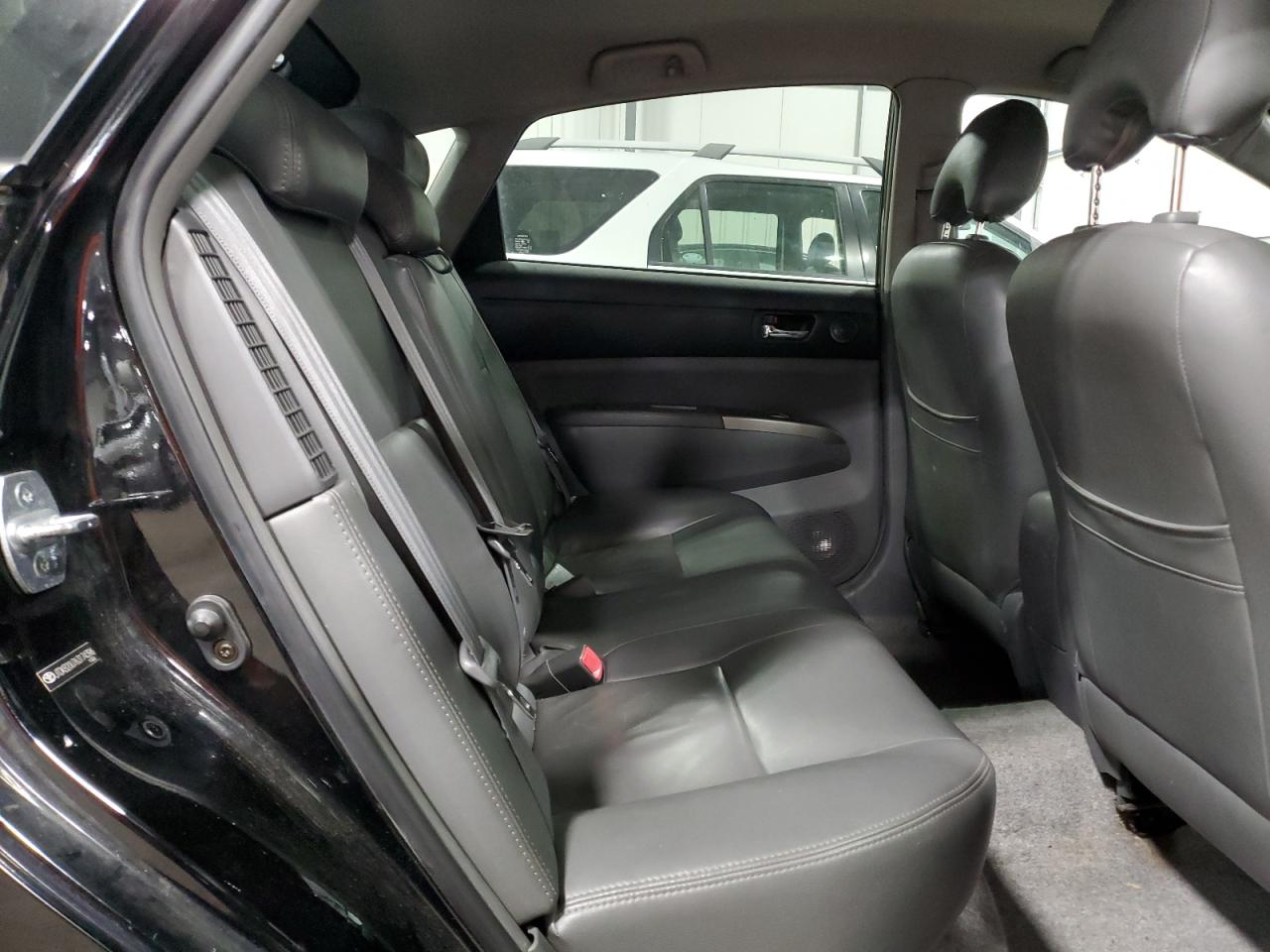 2006 Toyota Prius - Image 11