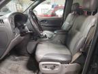 2002 Chevrolet Trailblazer  en Venta en Elgin, IL - Rear End