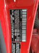 2014 Mercedes-Benz Cla 250 for Sale in Memphis, TN - Rear End
