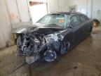 2018 Dodge Charger R/T за продажба в Madisonville, TN - Rollover