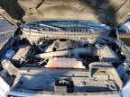 2019 Ford F150 Supercrew იყიდება Portland-ში, MI - Frame Damage