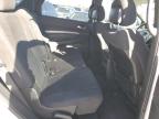Cahokia Heights, IL에서 판매 중인 2017 Dodge Durango Sxt - Front End
