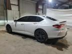 2023 Acura Tlx A-Spec for Sale in North Billerica, MA - Side