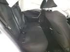 Chalfont, PA에서 판매 중인 2020 Toyota Rav4 Le   - Rollover