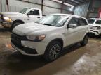 West Mifflin, PA에서 판매 중인 2018 Mitsubishi Outlander Sport Es - Side