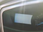 2016 Ford Fusion Se на продаже в Gaston, SC - Front End