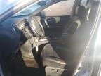 2011 Nissan Rogue S продається в New Britain, CT - Rear End